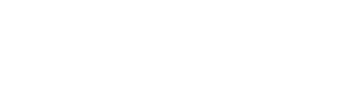 Le couvent