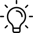 Personalised support