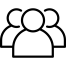 Up to <br>60 beds