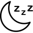 Rooms with <br>4 to 8 beds