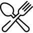 Restaurant <br>& Bar