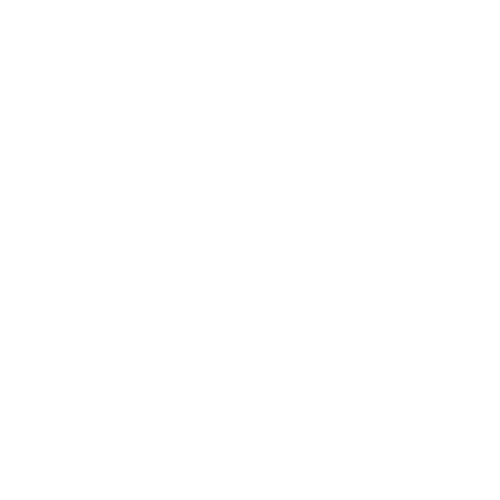 Ins&eacute;rer un text alternatif
